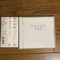 Item thumbnail for item 5b15be43-ef2e-466e-aabf-677e6f9f7e7b