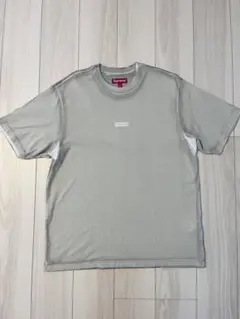 2025年最新】Overprint Box Top supremeの人気アイテム - メルカリ