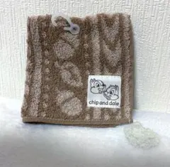 Item thumbnail for item fbeac12d-8908-451e-9712-c7d621985391