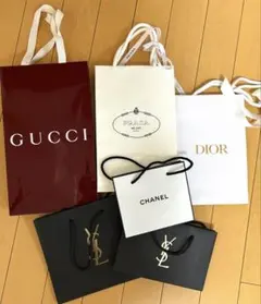 yu.様 リクエスト 2点 まとめ商品