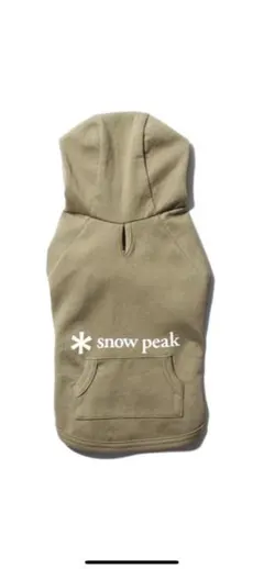 Item thumbnail for item d3fb95b1-c9f1-4cba-ac6f-e9f9ef72e2fe