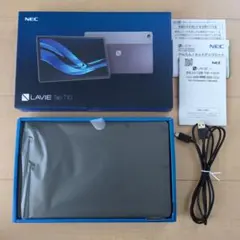未開封】Lenovo Tab K10 FORCE Club Edition - メルカリ