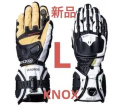 2026年最新】KNOX HANDROIDの人気アイテム - メルカリ