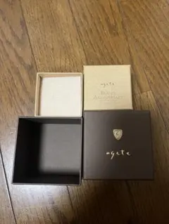 Item thumbnail for item ef11d731-c361-4c9e-994c-d4aebc4ec067