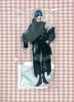 FouRTe Project 御影漣 アクスタ - メルカリ