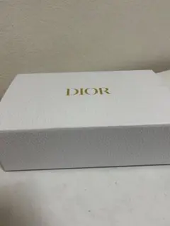 ディオール アディクトリップ マキシマイザー 019シマービーチ＜リップグロス）