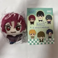 2026年最新】松岡凛の人気アイテム - メルカリ