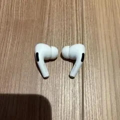 2025年最新】apple airpods 第1世代 両耳 セットの人気アイテム - メルカリ
