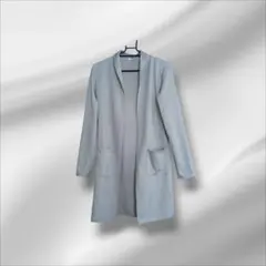 (*˘︶˘*).。.:*♡レディースカーディガン♡