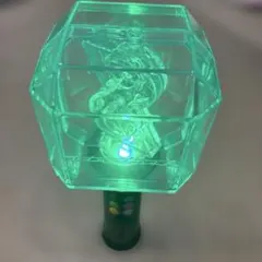 タイムレス　ペンライト2025