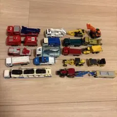 Item thumbnail for item 4f6a41fa-d874-479c-a2a4-ebedc7547549