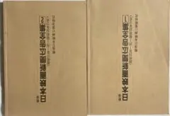 安全地帯 玉置浩二 1984年〜1992年 大量 切り抜き ファイル 1冊80P