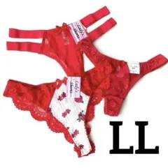 みっちゃん様 リクエスト 4点 レディースショーツまとめ売り商品