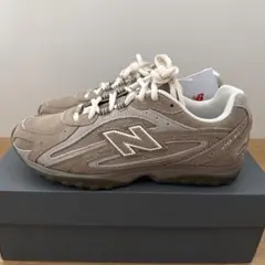 New Balance 204L ニューバランス 24㎝