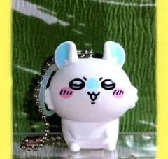 ちいかわ モモンガ めじるしアクセサリー