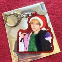 【即購入◎即日配送】ONE N' ONLY ワンエン 高尾颯斗 アクキー