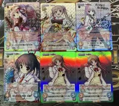 2025年最新】chaos TCG サインの人気アイテム - メルカリ
