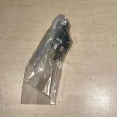 Item thumbnail for item 67507310-02bf-4832-acb8-04b68041df2e