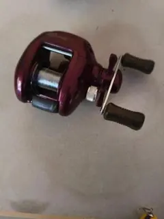 2026年最新】スコーピオン 1600SSの人気アイテム - メルカリ