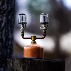 2026年最新】ネルデザインワークス フタマタの人気アイテム - メルカリ