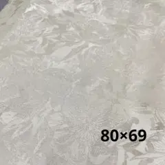 no.609 遮光ゴールド大輪
