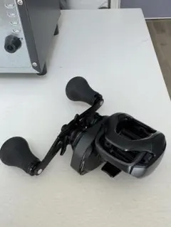 20エクスセンスDC SS XGのサムネイル