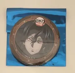 鬼滅の刃　鬼舞辻無惨　無惨　第四期　ランダム57mm缶バッジ