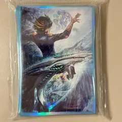 不動遊星 遊戯王OCG デュエルモンスターズ