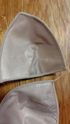 Item thumbnail for item 1faa0f56-60a6-4198-acbc-b655645e6216