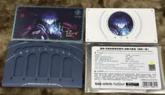 原神 月夜の叙事詩 クリアカード フリンズ - メルカリ