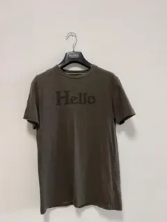 2026年最新】MADISON BLUE レディース 半袖(Tシャツ) Tシャツ