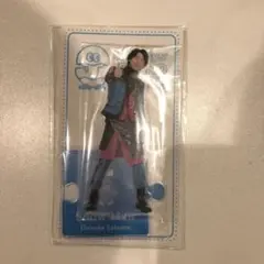 SnowMan スノ 佐久間大介 アクリルスタンド アクスタ