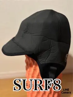 2026年最新】surf8 キャップの人気アイテム - メルカリ
