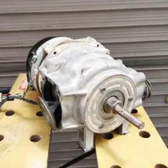 きた せいさく様専用 日立 ヒタチ 草刈り機 FCG 22EASP - メルカリ