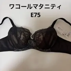 ダイアナブラックフォーマルブラジャー E85 - メルカリ