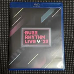 Item thumbnail for item e956e808-25a7-4363-89a5-82380c04f3d6