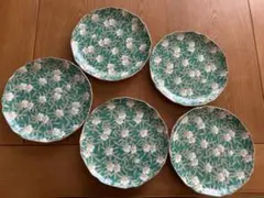 Item thumbnail for item 60ed68cf-6fec-4815-a01e-98492c21d0d5