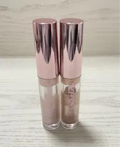 Item thumbnail for item dd7e1e3f-b95d-4550-bb08-fcf618c7f054