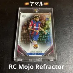 【証明書付】ヤマル 直筆サイン EURO2024 フランス戦 A3サイズ ラミン・ヤマル直筆サイン入りメモラビリアを販売 - THE DUGOUT