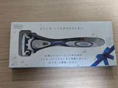 Item thumbnail for item 1d14ac24-c1c9-427c-8bd0-074e6fb4c27e