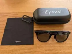 2025年最新】eyevol talexの人気アイテム - メルカリ