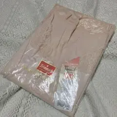 Item thumbnail for item d5045d73-a25b-4069-9d00-ff924b40edbe