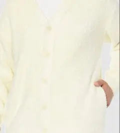 Item thumbnail for item 45905ec7-5061-460f-8391-1d85d428cfda