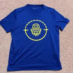 Item thumbnail for item 6faa7075-58fd-423f-8a9f-95d3bf78dcbd