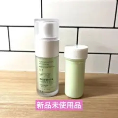 VT シカレチaエッセンス0.1 美容液　30ml＋詰め替え30ml レチノール