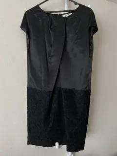 Item thumbnail for item 12ef8d01-3849-4ee1-bfc8-e836c0c5f5b7