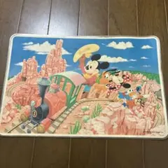 2026年最新】学習デスクマット ディズニーの人気アイテム - メルカリ