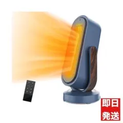 Item thumbnail for item 5a2a0c84-b9c4-49f2-aa7d-a3d866a635f2