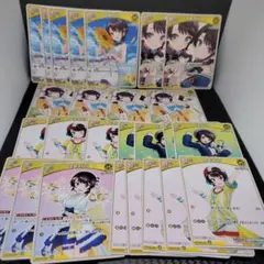 ホロカ 大空スバル まとめ売り 計30枚 - メルカリ