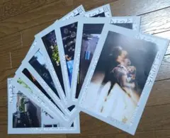 Item thumbnail for item 64f67365-31a9-4a4a-ba91-db77dac988b9